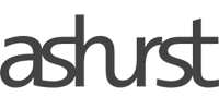 Ashurst