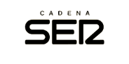 Cadena-Ser-1
