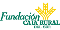 Caja-Rural
