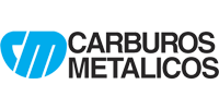 Carburos-Metalicos