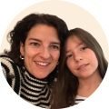Carolina-y-Silvia