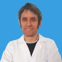 Jose-Maria-Espinosa Jose-Maria-Espinosa