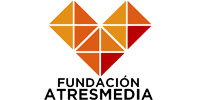 Fundacion-Atresmedia