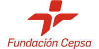 Fundacion-Cepsa