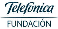 Fundación-Telefónica