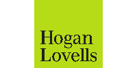 Hogan-Lovells