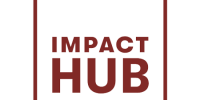 Impact-Hub