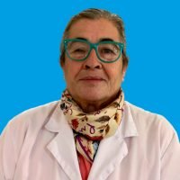 Maria-Jose-Nunez Maria-Jose-Nunez