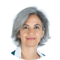 Marina Fuentes