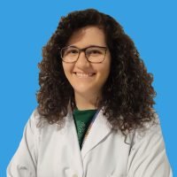 Nuria-Lafuente Nuria-Lafuente