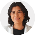Patricia Alcaide Patricia Alcaide