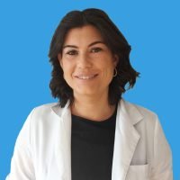 Patricia-Alcaide Patricia-Alcaide
