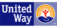 United-Way