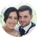 angela-y-juan-carlos