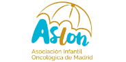aslon-entidades-colaboradoras-1