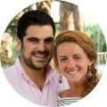 efren-y-maria