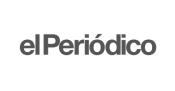 el-periodico-bn