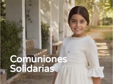 eventos-comuniones