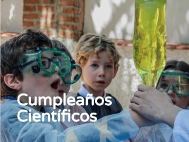 eventos-cumpleaños-solidarios