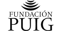 fundacion-puig