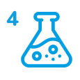 hazte-cienciaterapeuta-4 hazte-cienciaterapeuta-4