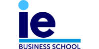 ie-business-school