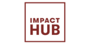impact-hub-entidades-colaboradoras-3