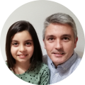 joaquin-padre-de-sara