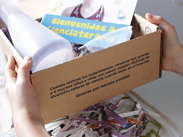 kit-cientifico-Cienciaterapia-2