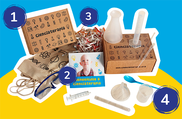 kit-cientifico-Cienciaterapia-3