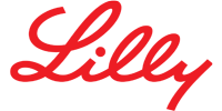 lilly