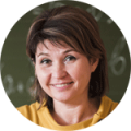 profesora-1