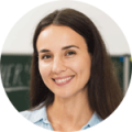 profesora-2