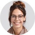 profesora-3