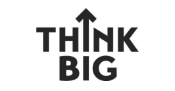 think-big-logo-bn