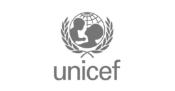 unicef-bn