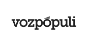 voz-populi-bn